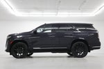 2022 Cadillac Escalade Luxury