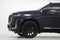 2022 Cadillac Escalade Luxury