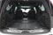 2022 Cadillac Escalade ESV Premium Luxury