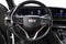 2022 Cadillac Escalade ESV Premium Luxury