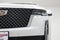 2022 Cadillac Escalade ESV Premium Luxury