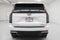 2022 Cadillac Escalade ESV Premium Luxury