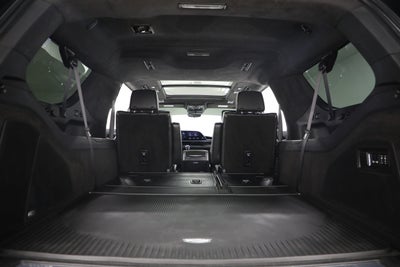 2024 Cadillac Escalade ESV V-Series