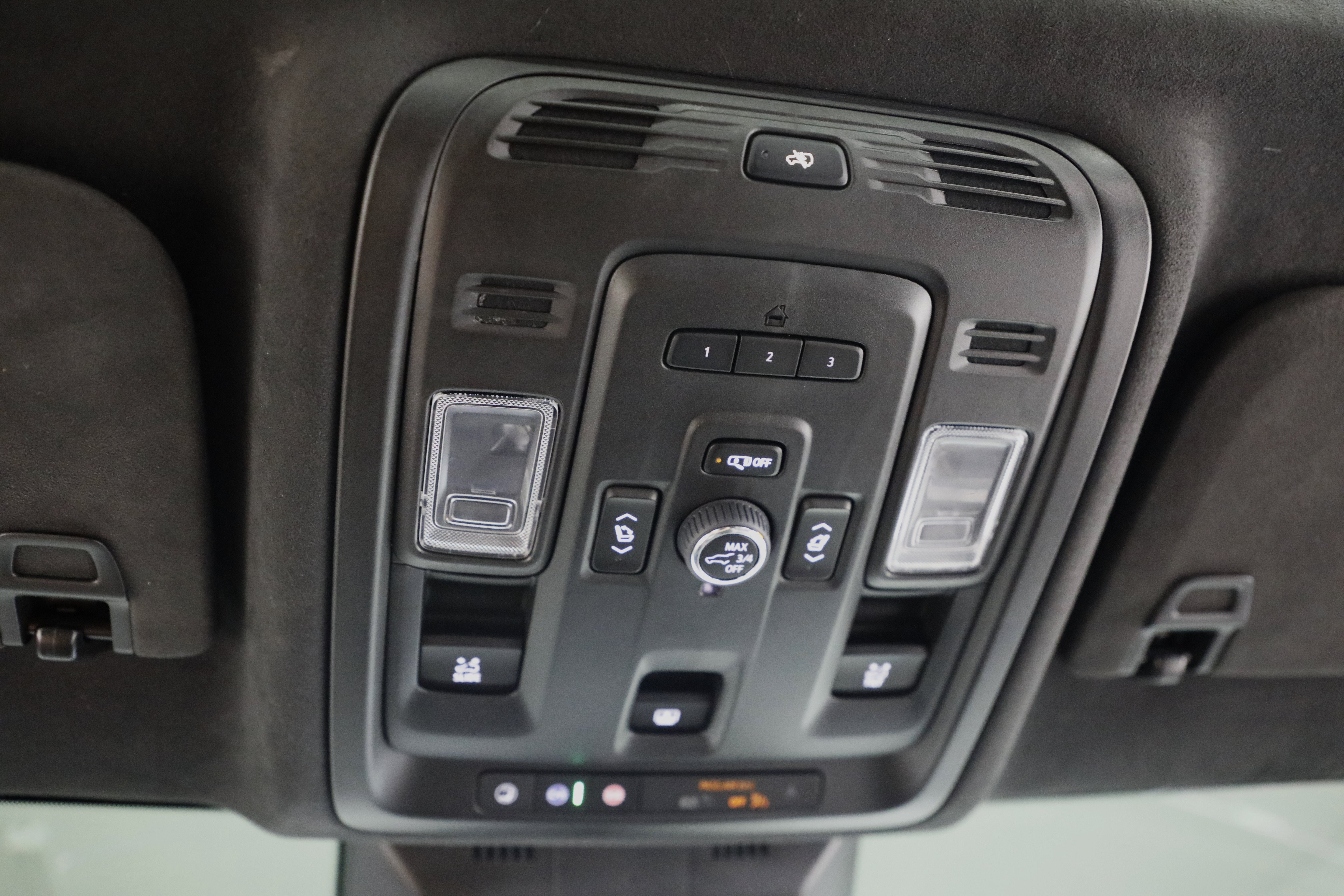 2024 Cadillac Escalade ESV V-Series
