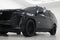 2024 Cadillac Escalade ESV V-Series