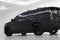 2024 Cadillac Escalade ESV V-Series