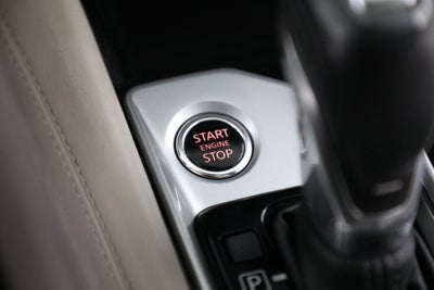 2022 Nissan Altima 2.5 SL