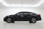2022 Nissan Altima 2.5 SL