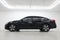 2022 Nissan Altima 2.5 SL