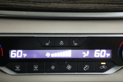 2022 Nissan Altima 2.5 SL
