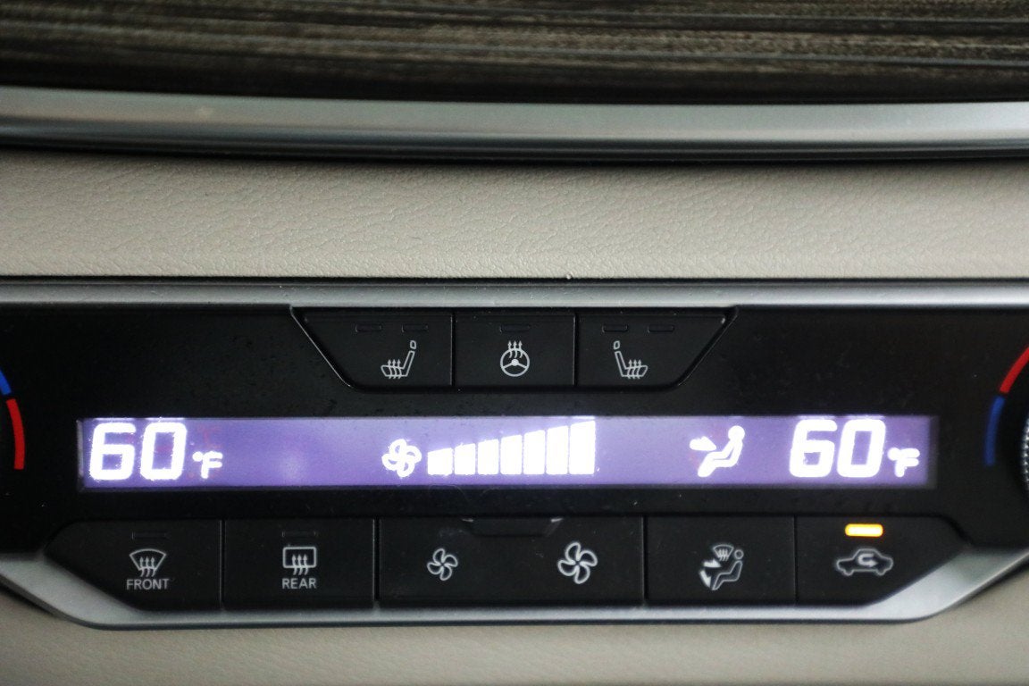 2022 Nissan Altima 2.5 SL