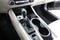 2022 Nissan Altima 2.5 SL