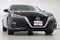 2022 Nissan Altima 2.5 SL
