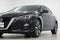 2022 Nissan Altima 2.5 SL