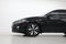 2022 Nissan Altima 2.5 SL