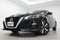 2022 Nissan Altima 2.5 SL