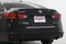 2022 Nissan Altima 2.5 SL