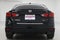 2022 Nissan Altima 2.5 SL