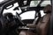 2024 Nissan Titan Platinum Reserve