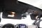 2024 Nissan Titan Platinum Reserve