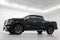 2024 Nissan Titan Platinum Reserve