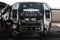 2024 Nissan Titan Platinum Reserve