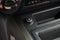 2024 Nissan Titan Platinum Reserve