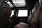 2024 Nissan Titan Platinum Reserve