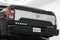 2024 Nissan Titan Platinum Reserve