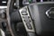 2021 Nissan Titan Platinum Reserve