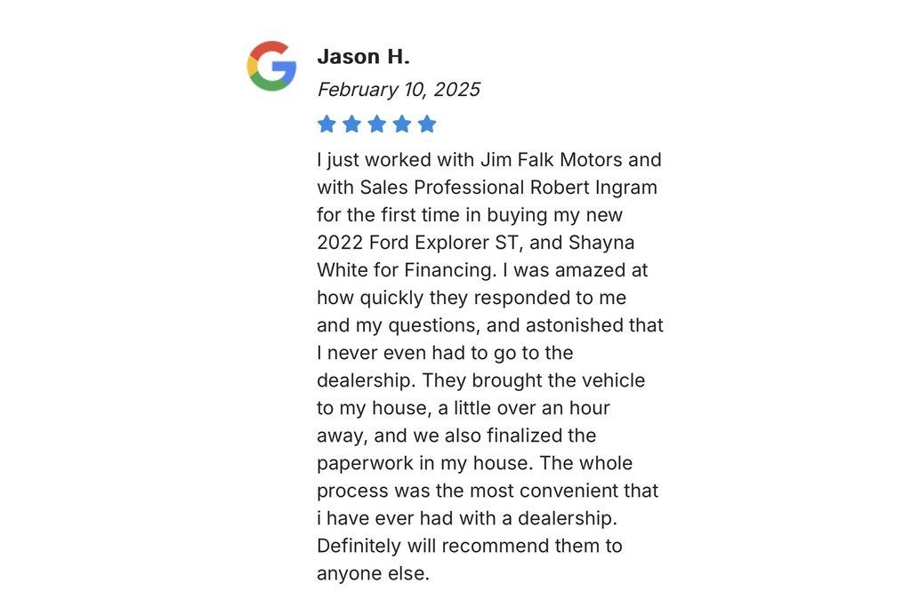 2021 Nissan Titan Platinum Reserve