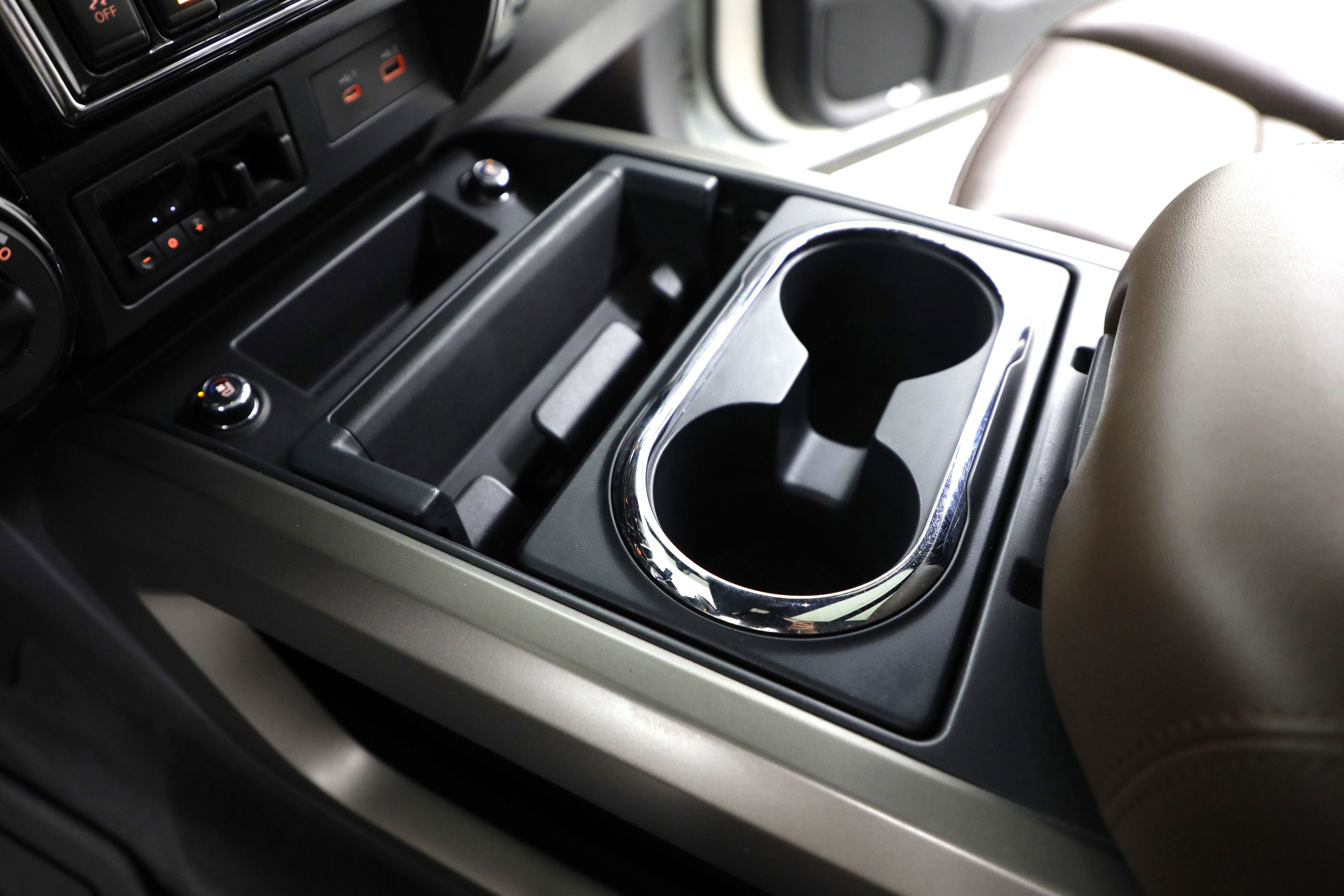 2021 Nissan Titan Platinum Reserve