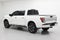 2021 Nissan Titan Platinum Reserve