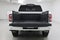 2024 Nissan Titan Platinum Reserve