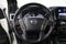 2024 Nissan Titan Platinum Reserve