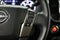 2024 Nissan Titan Platinum Reserve