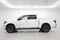 2024 Nissan Titan Platinum Reserve