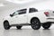 2024 Nissan Titan Platinum Reserve