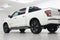 2024 Nissan Titan Platinum Reserve
