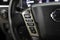 2022 Nissan Titan Platinum Reserve