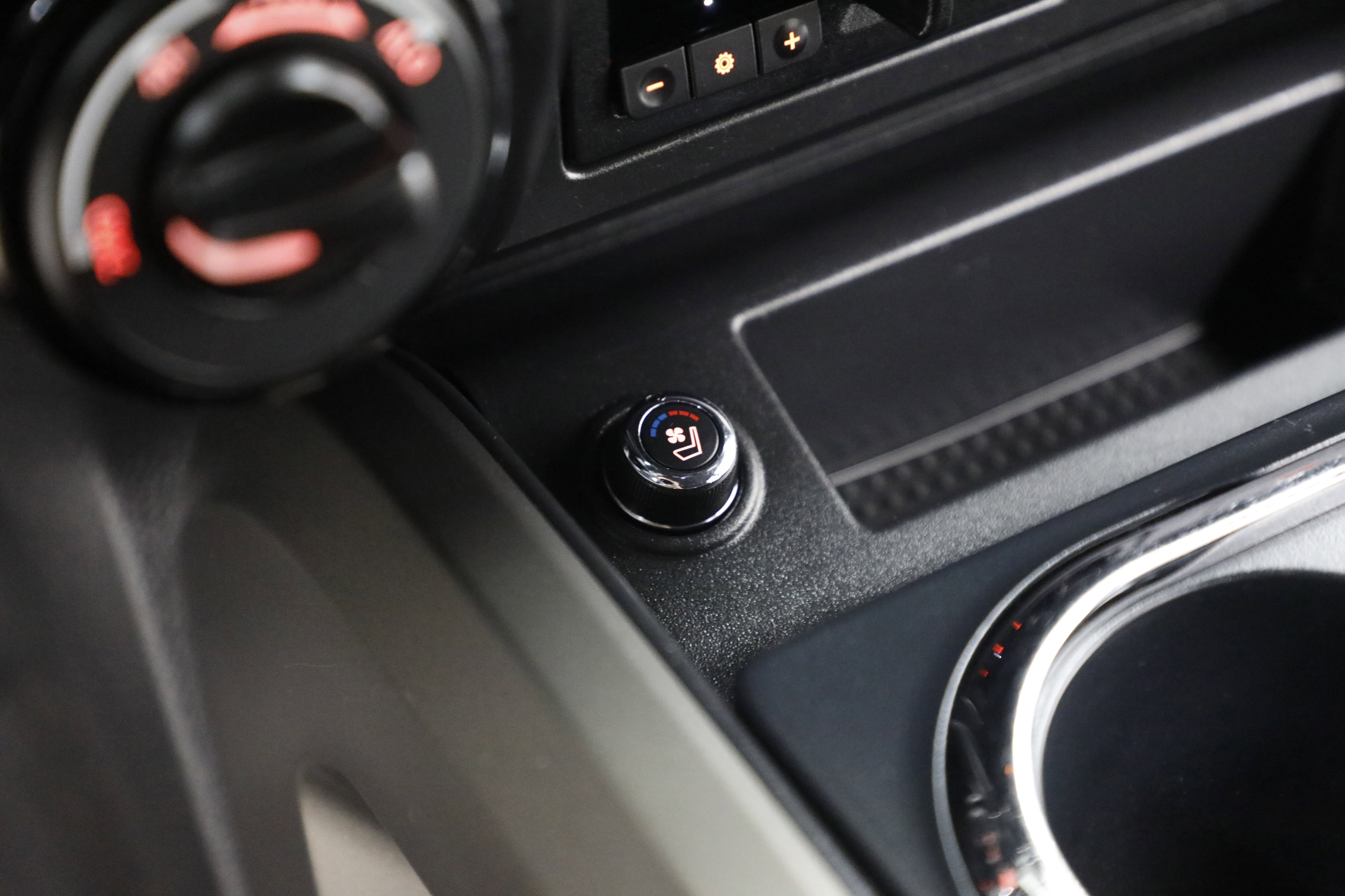2022 Nissan Titan Platinum Reserve