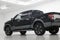 2022 Nissan Titan Platinum Reserve