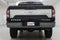 2022 Nissan Titan Platinum Reserve