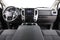 2018 Nissan Titan S