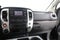 2018 Nissan Titan S