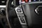2018 Nissan Titan XD Platinum Reserve