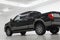 2018 Nissan Titan XD Platinum Reserve