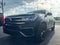 2021 Volkswagen Atlas Cross Sport 3.6L V6 SE w/Technology R-Line