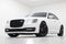 2023 Chrysler 300 300C