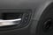 2023 Chrysler 300 300C
